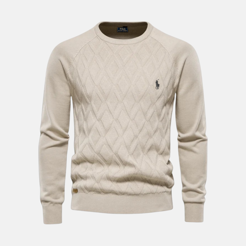 Premium Cotton Jumper R & L – Clearance Sale