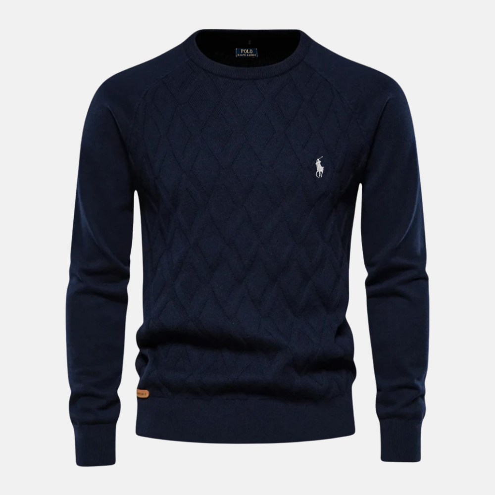 Premium Cotton Jumper R & L – Clearance Sale