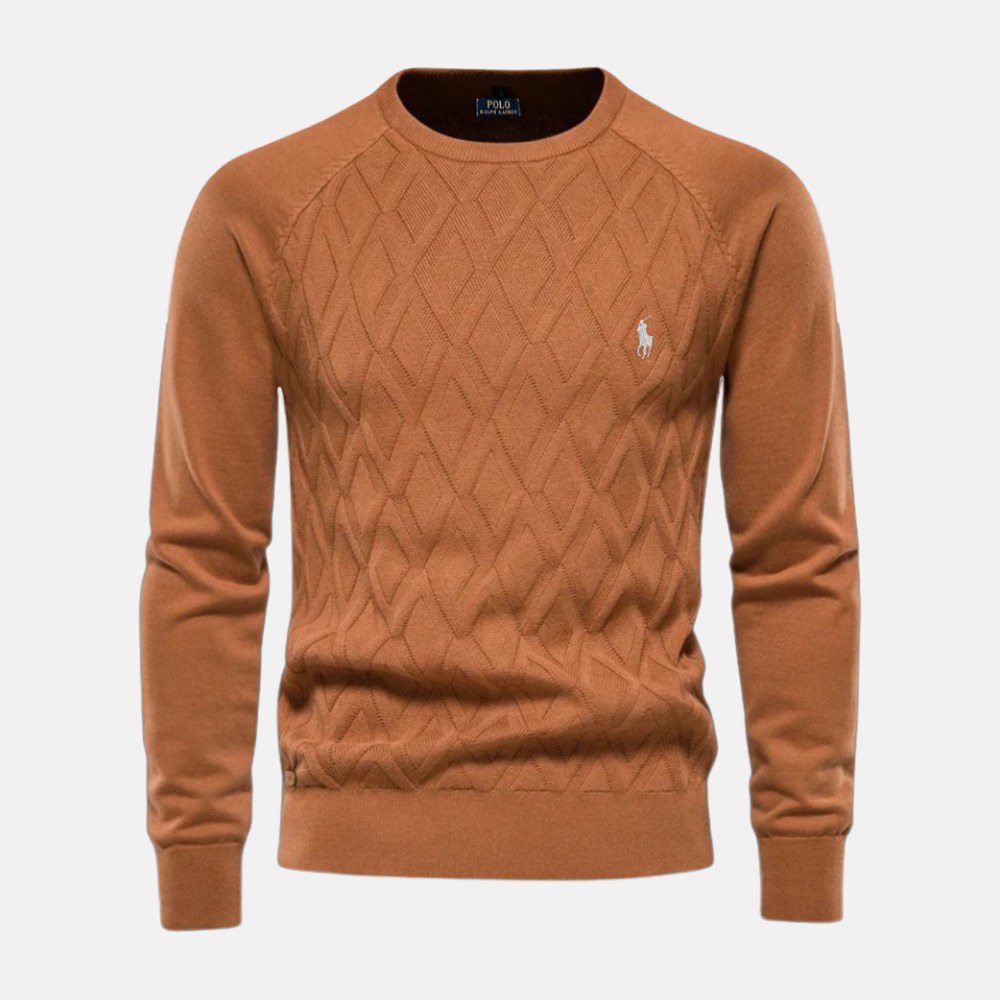 Premium Cotton Jumper R & L – Clearance Sale