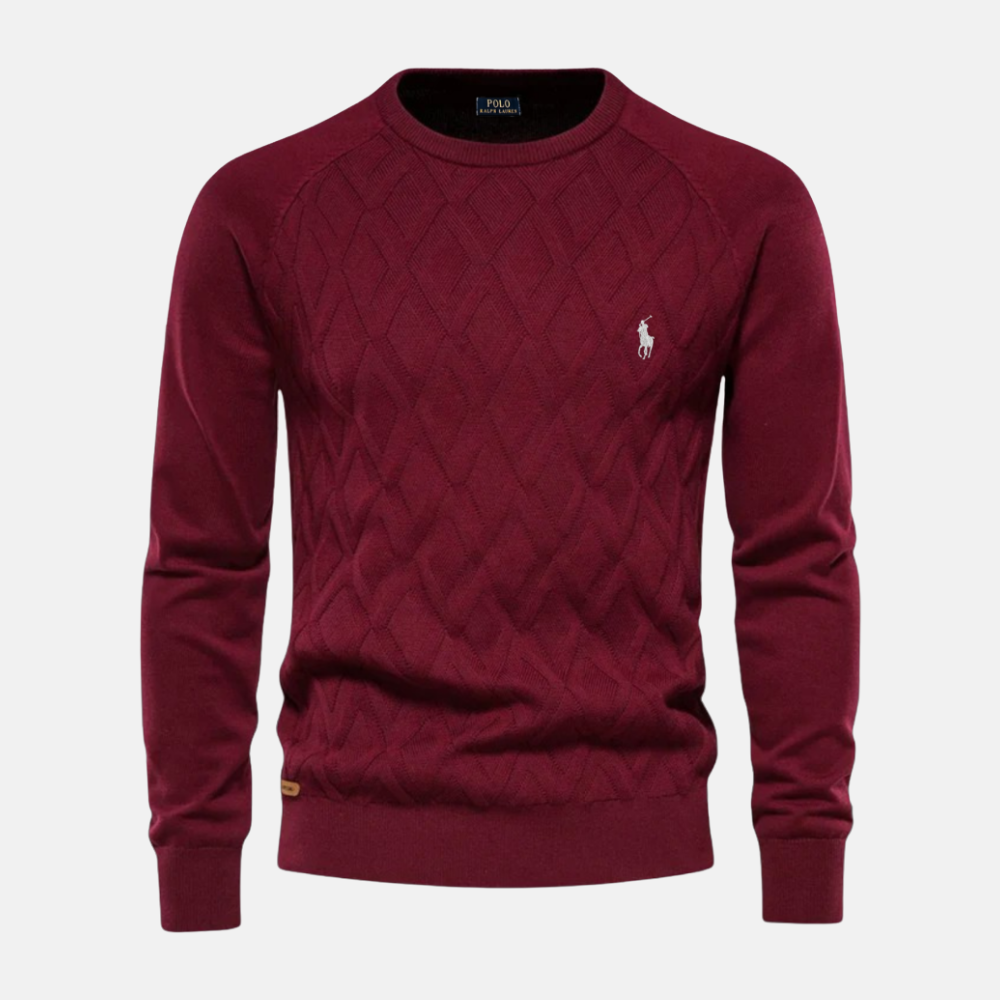 Premium Cotton Jumper R & L – Clearance Sale