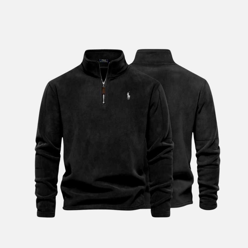 R&L Arctic Premium Fleece Jumper – Sale