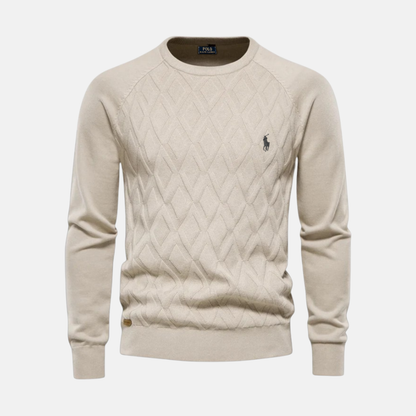 Premium Cotton Jumper R & L  – Clearance Sale