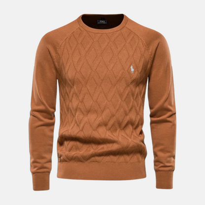Premium Cotton Jumper R & L  – Clearance Sale