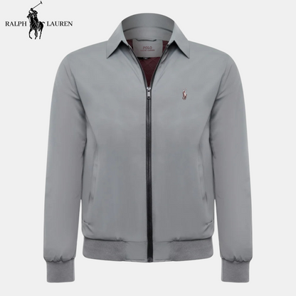 R&L Vanguard Executive Jacket – Last Units