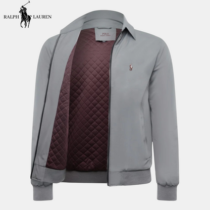 R&L Vanguard Executive Jacket – Last Units