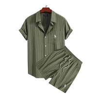 Verde Oliva
